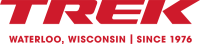 Trek