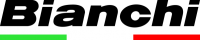 Bianchi