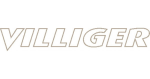 Villiger