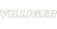 Villiger