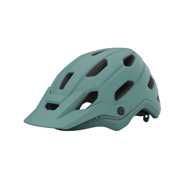 Giro Source MIPS Helmet, matte mineral, S 51-55