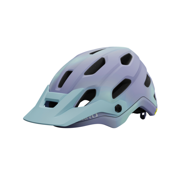 Giro Source MIPS Helmet, matte light lilac lifted, S 51-55
