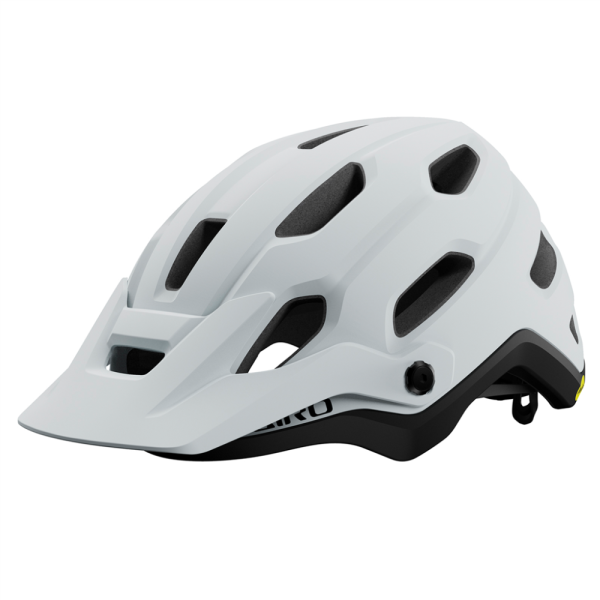 Giro Source MIPS Helmet, matte chalk, S 51-55