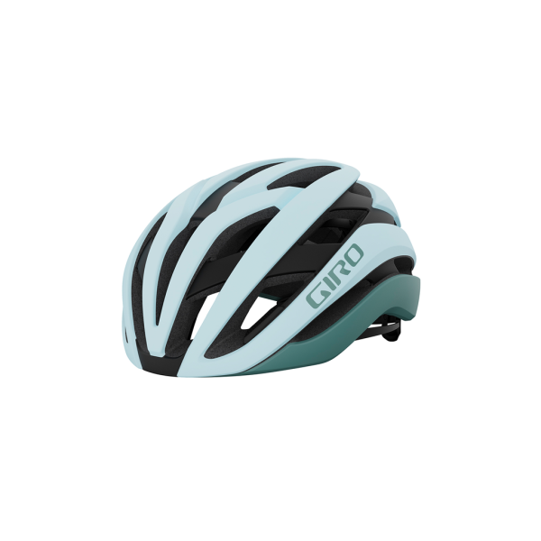 Giro Cielo MIPS Helmet, matte light mineral, S 51-55