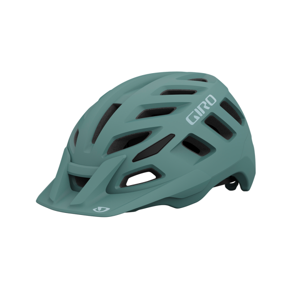 Giro Radix MIPS Helmet, matte mineral, M 55-59