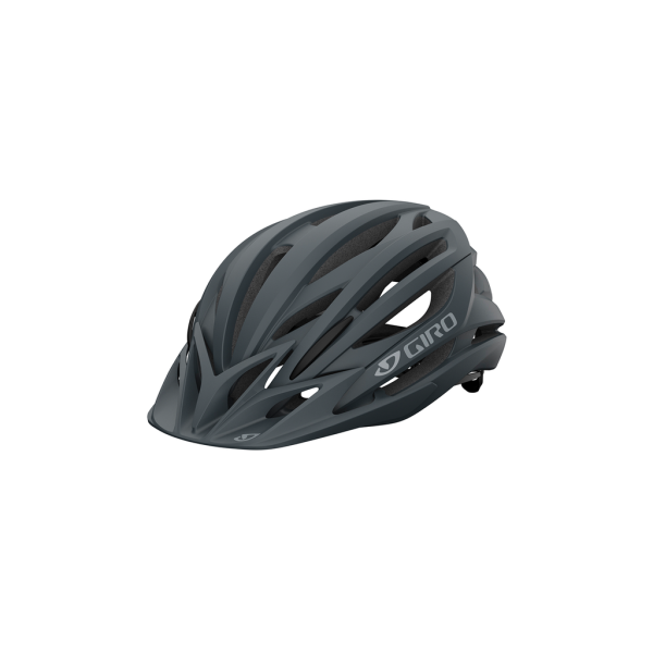 Giro Artex MIPS Helmet, matte dark shark, M