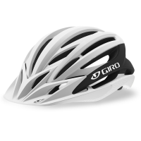 Giro Artex MIPS Helmet, matte white/black, L