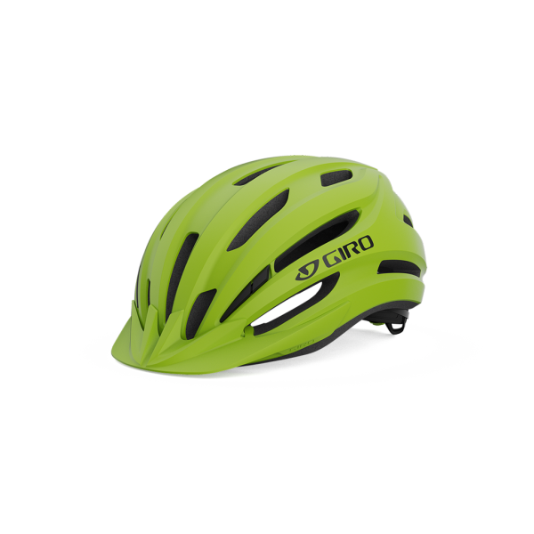 Giro Register II MIPS Helmet, matte ano lime, UA 54-61