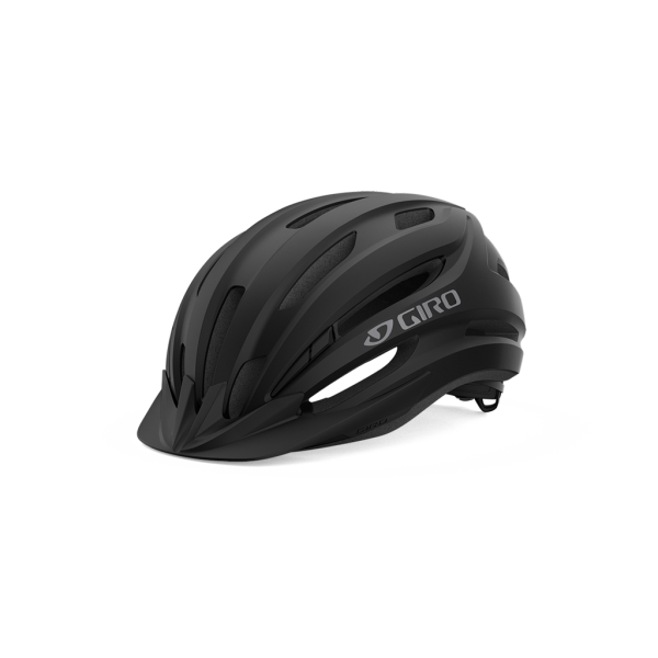 Giro Register II MIPS Helmet, matte black/charcoal, UA 54-61
