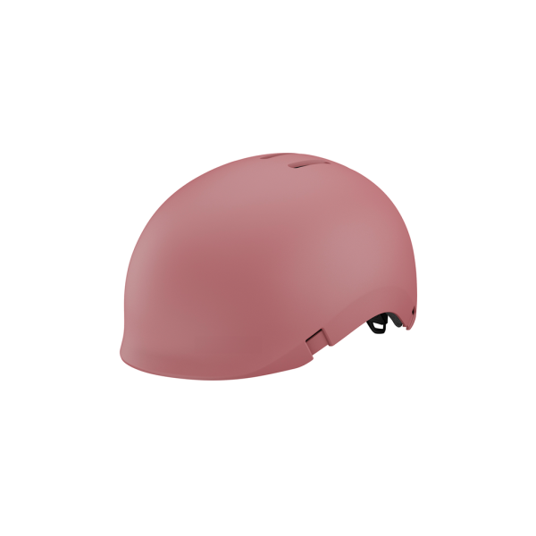 Giro Hoxton MIPS Helmet, matte dusty rose, M 55-59