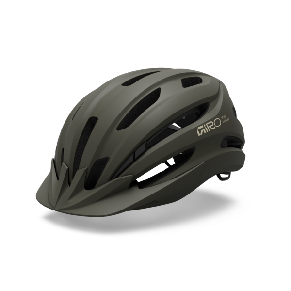 Giro Register II MIPS, matte dark sage, UA 54-61