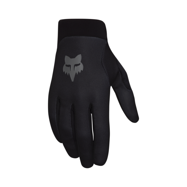 Fox Racing Ranger Glove, black