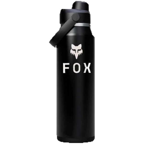 Fox Racing Fox X Camelbak Thrive Chug 32Oz, black