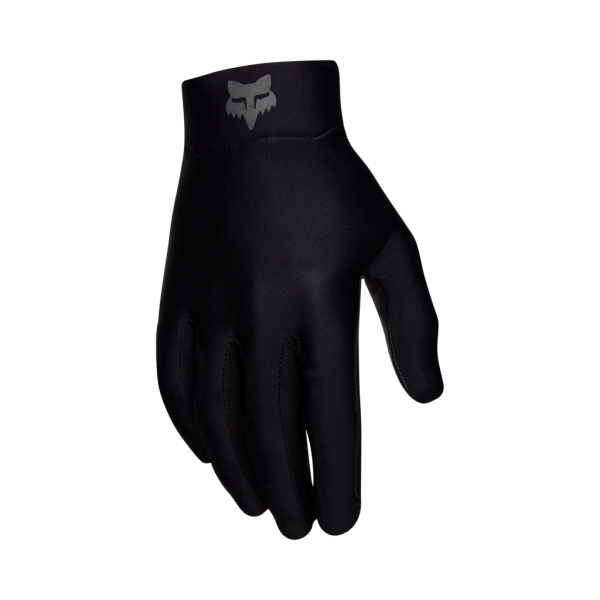 Fox Racing Flexair Glove LP, black, M