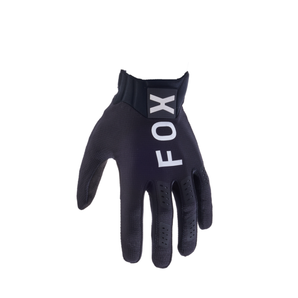 Fox Racing Flexair Glove, black