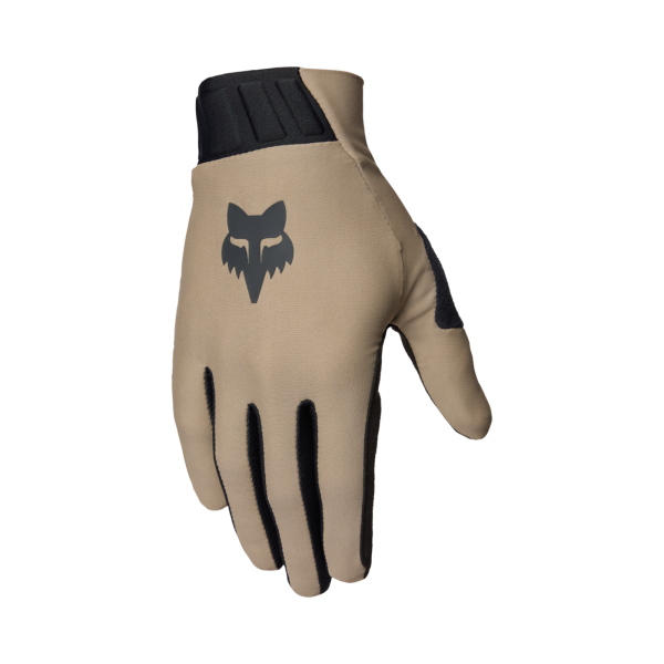 Fox Racing Flexair Glove, nutmeg, XS