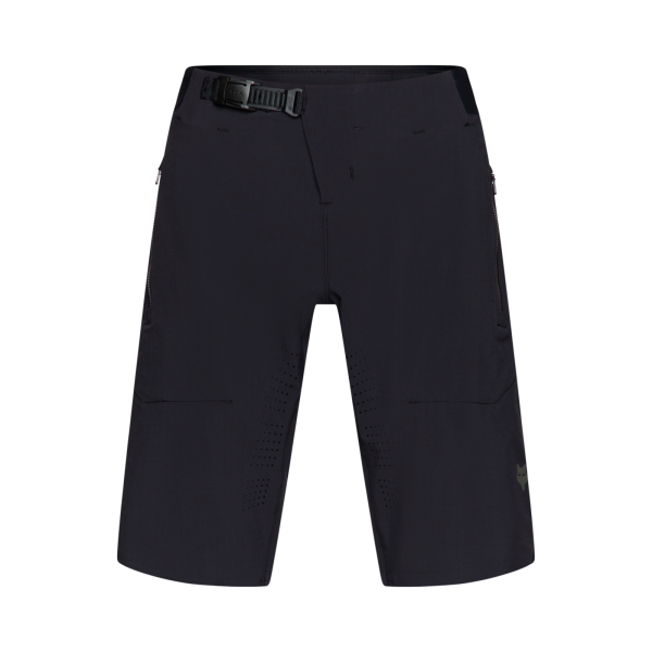 Fox Racing W Flexair Short, black