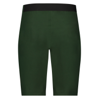 Shimano Men Inizio Trail Shorts green