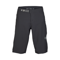 Fox Racing Defend Short, black, 38