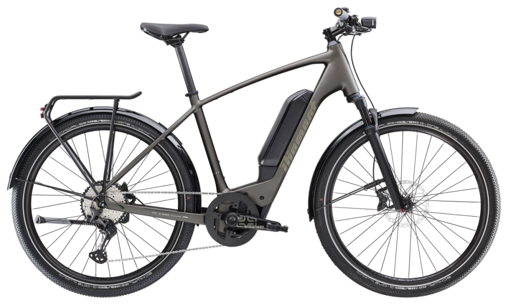 Diamant Zing Super Deluxe