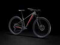 Trek Roscoe 8