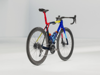 Trek Madone SLR 7 AXS