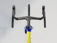 Trek Madone SLR 7 AXS