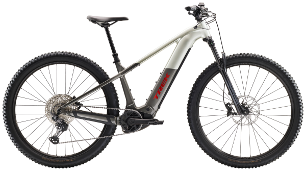 TREK Powerfly+ 6 EU