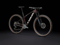TREK Procaliber 9.7 AXS