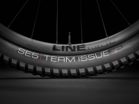 TREK Fuel EX 9.8 GX AXS