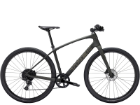 TREK FX Sport 5 Carbon