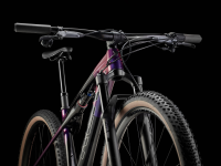 TREK Supercaliber SL 9.7GXAXS