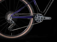 TREK Supercaliber SL 9.7GXAXS