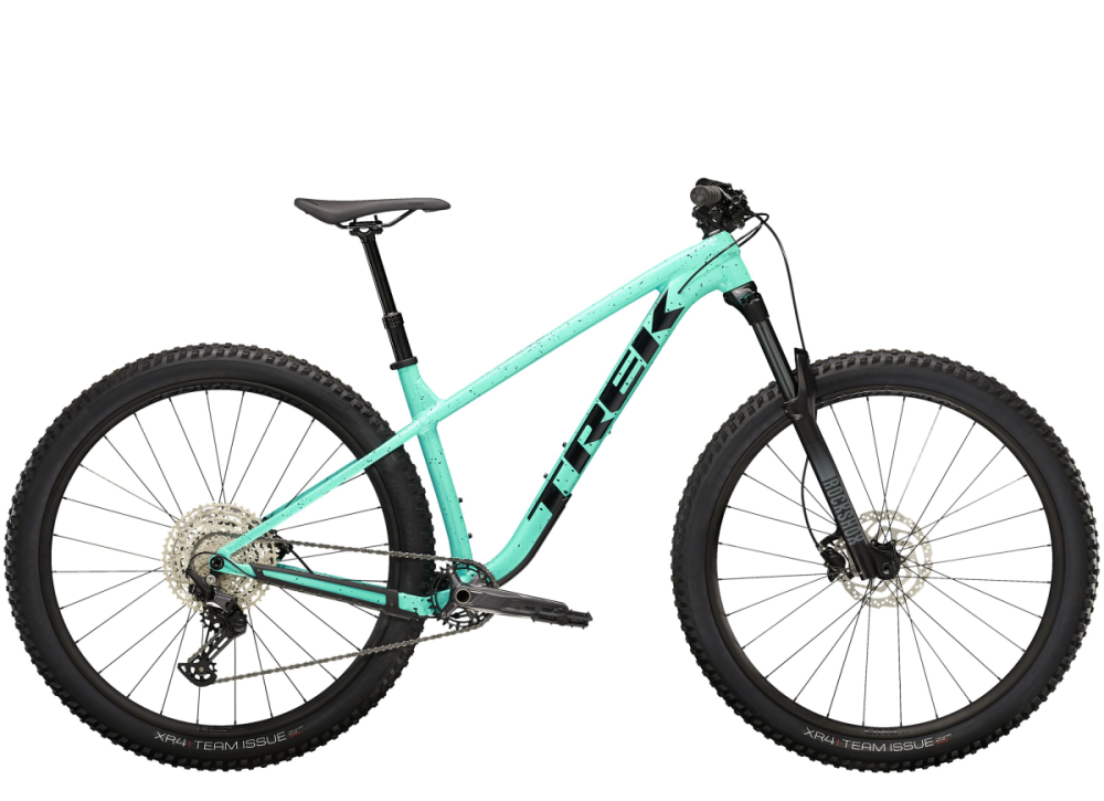 TREK Roscoe 7