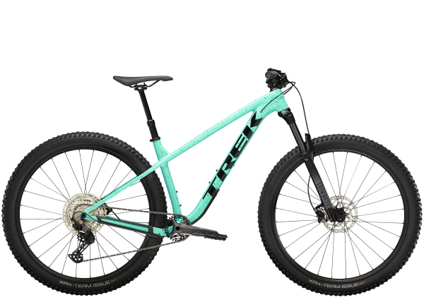 TREK Roscoe 7