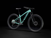 TREK Roscoe 7