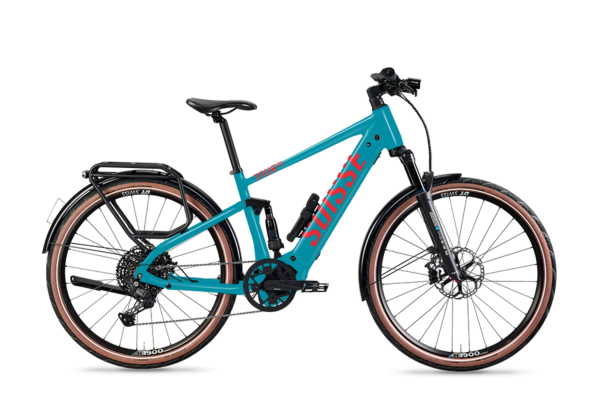 TDS (Tour de Suisse)