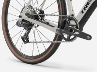 Trek Checkpoint SL 6 AXS