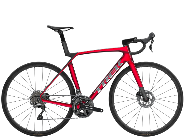 TREK Madone SL 5
