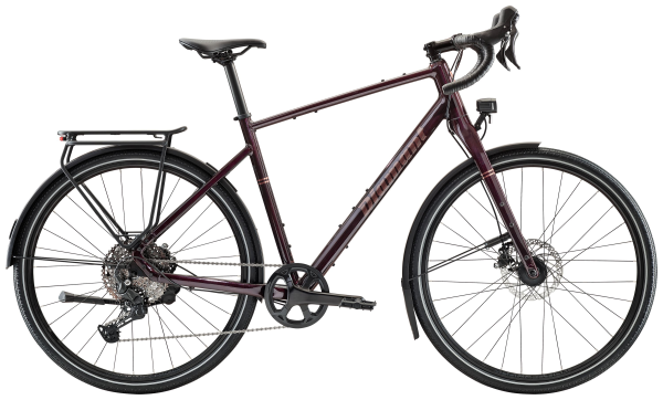 DIAMANT Nhoma Plus SO