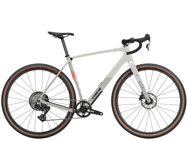 TREK Checkpoint+ SL 6 AXS