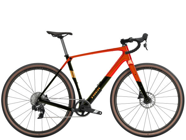 TREK Checkpoint SL 5 AXS