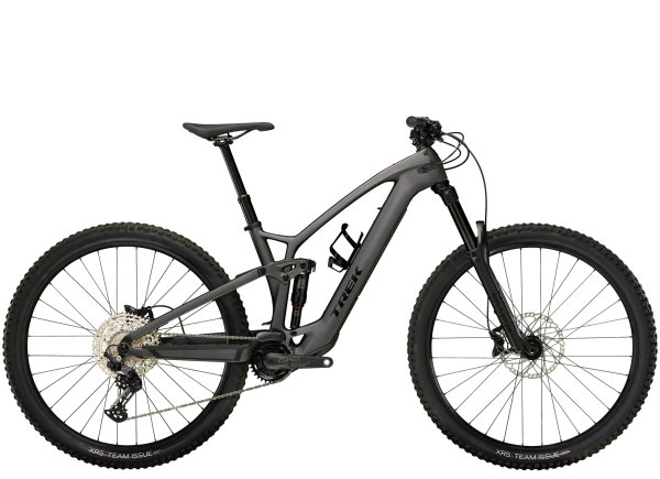 Trek Fuel EXe 9.5
