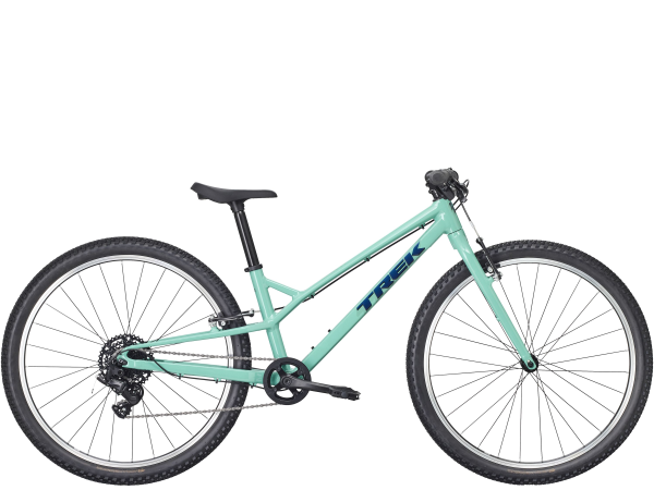 TREK Wahoo 26 Path
