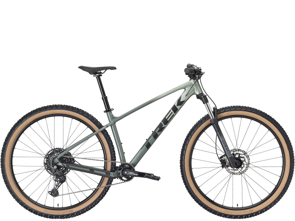Trek Marlin 6