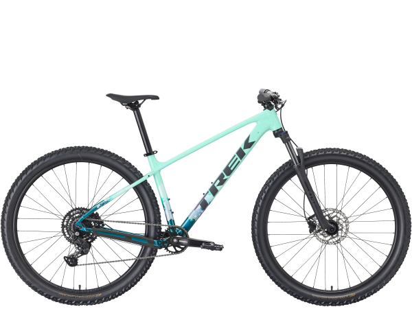 Trek Marlin 5