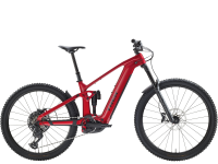 Media