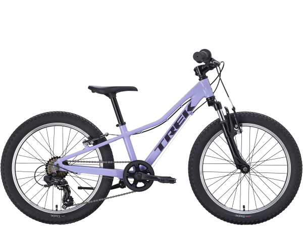 Trek Precaliber 20 7SP