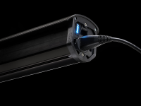 Trek Powerfly FS 4 EU