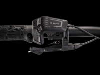 Trek Powerfly FS 4 EU